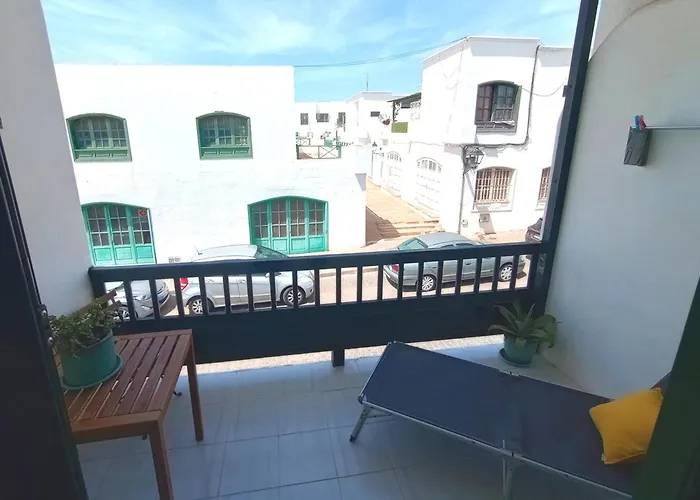Apartman Casa Seagull *