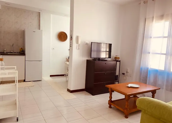 Casa Seagull *