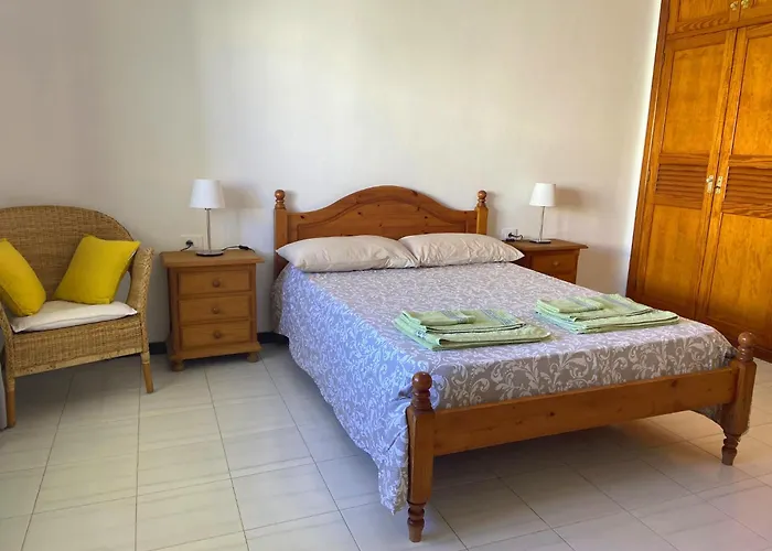 Apartman Casa Seagull