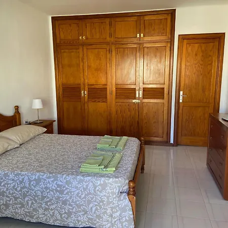 Casa Seagull דירה פלאיה בלנקה