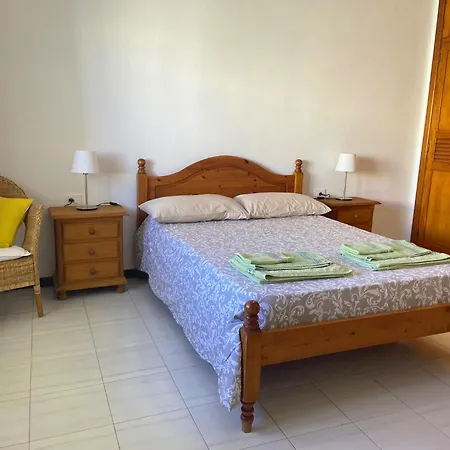 Apartament Casa Seagull